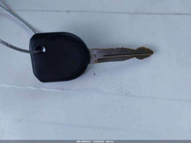 Ford Ranger Image 10