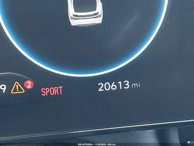 Hyundai ELANTRA Image 7