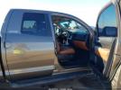 Toyota Tundra Limited 5.7l V8 Image 11