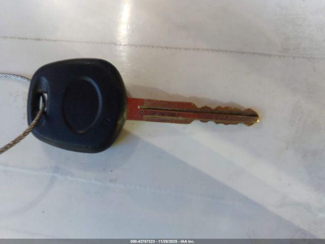 Toyota Tundra Limited 5.7l V8 Image 7