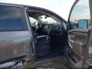Nissan Titan Sv Image 9