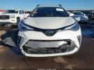 Toyota C-HR Limited Image 13