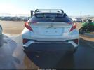 Toyota C-HR Limited Image 15