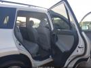 Toyota RAV4 Limited Image 7