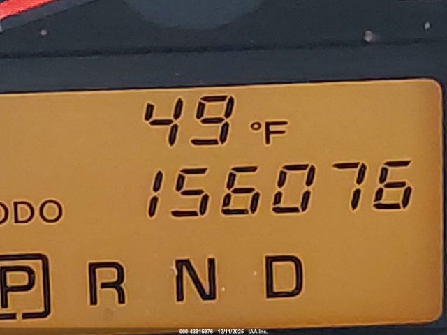 Toyota RAV4 Limited Image 13