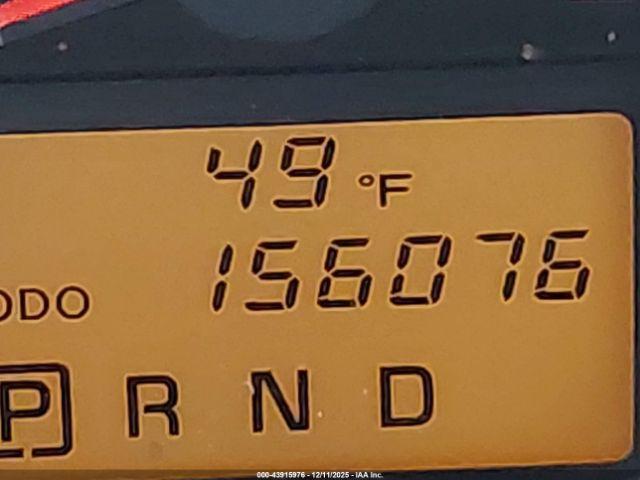 Toyota RAV4 Limited Image 13