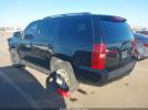 Chevrolet Tahoe Lt Image 8