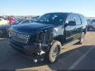 Chevrolet Tahoe Lt Image 7