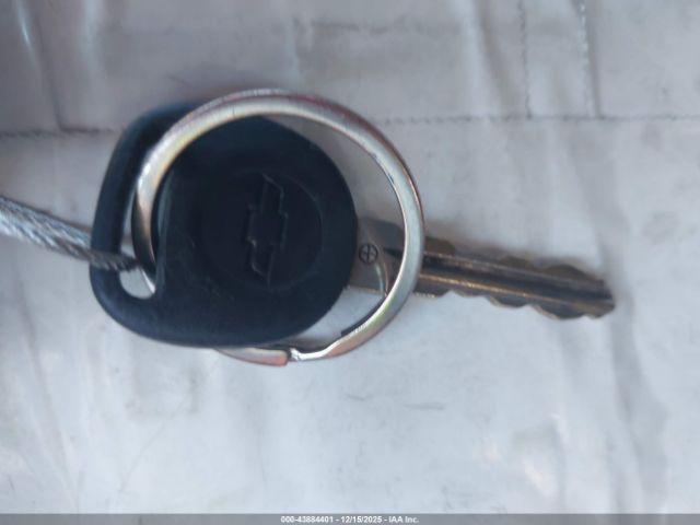 Chevrolet Tahoe Lt Image 14