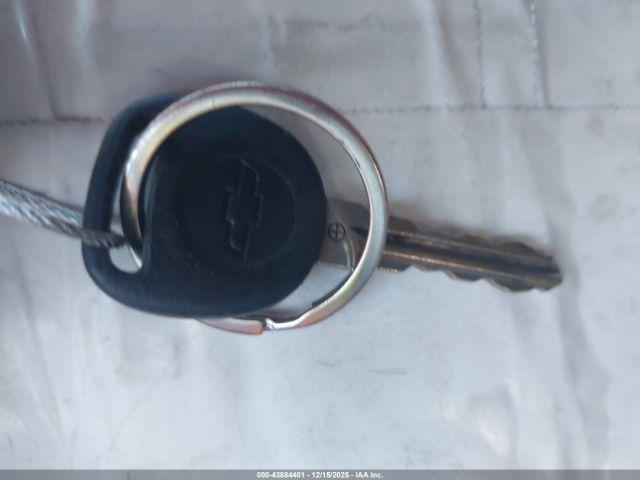 Chevrolet Tahoe Lt Image 14