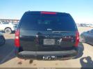 Chevrolet Tahoe Lt Image 2