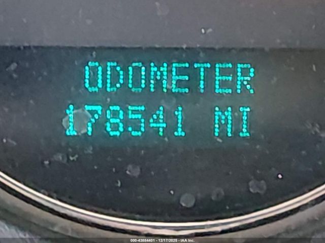 Chevrolet Tahoe Lt Image 11