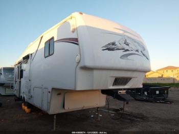  Salvage Keystone Montana