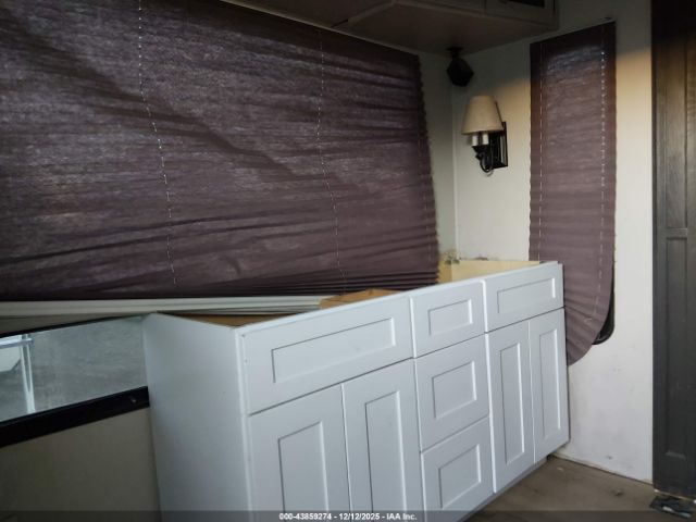 Keystone Montana Image 6