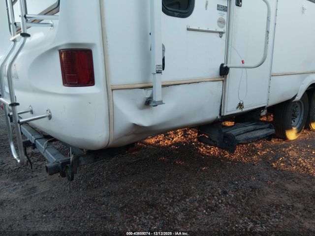 Keystone Montana Image 7