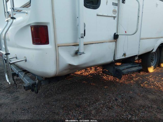 Keystone Montana Image 7