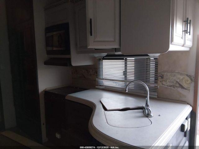 Keystone Montana Image 14