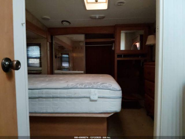 Keystone Montana Image 9