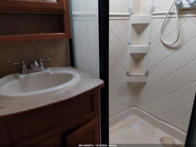 Keystone Montana Image 13