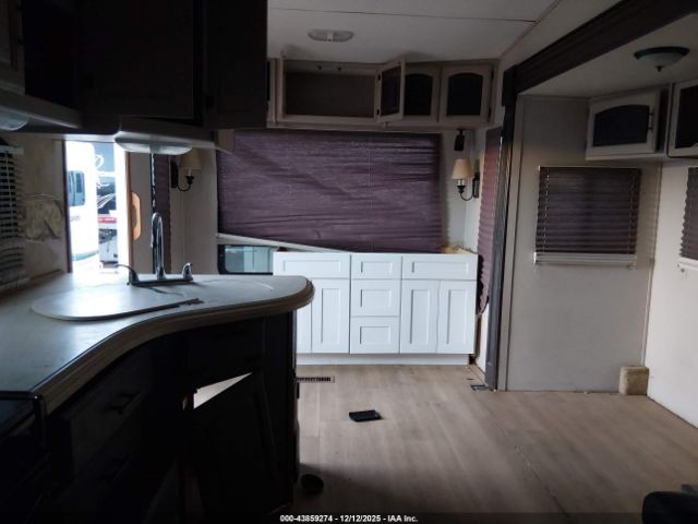 Keystone Montana Image 11