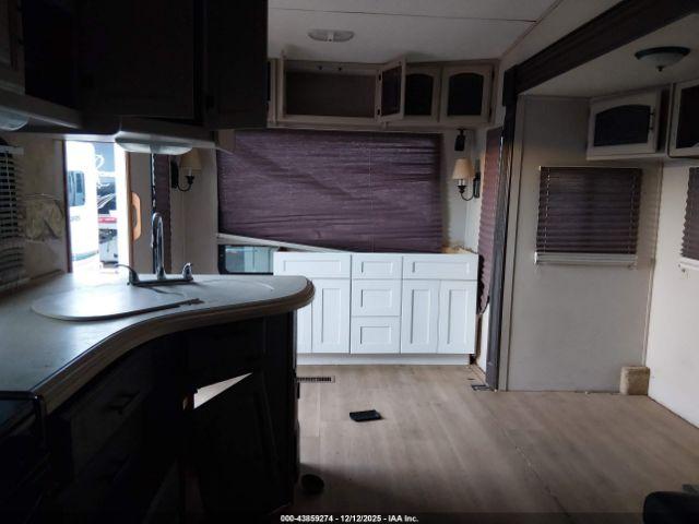 Keystone Montana Image 11