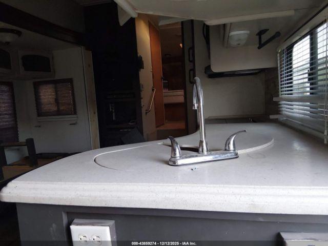 Keystone Montana Image 2