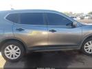 Nissan Rogue S Image 10