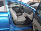 Hyundai ELANTRA Se Image 13