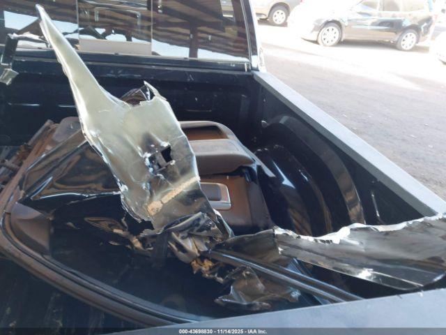 Ram 1500 Slt  4x4 5'7 Box Image 15