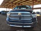 Ram 1500 Slt  4x4 5'7 Box Image 7