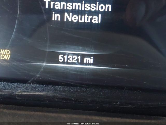 Ram 1500 Slt  4x4 5'7 Box Image 12