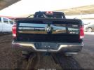 Ram 1500 Slt  4x4 5'7 Box Image 10