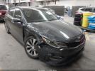 Kia Optima S Image 1