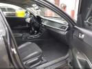 Kia Optima S Image 4