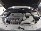Kia Optima S Image 13