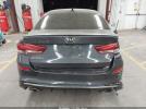 Kia Optima S Image 16