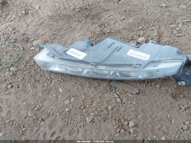 Toyota Tacoma Sr5 Image 17