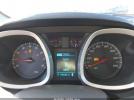 Chevrolet Equinox Ls Image 10