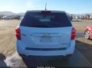 Chevrolet Equinox Ls Image 12