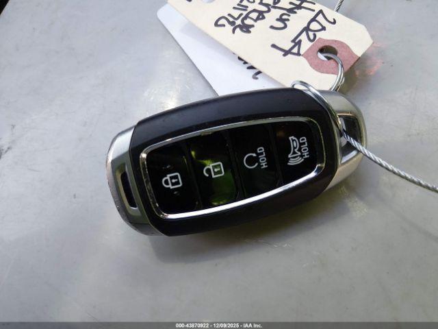 Hyundai VENUE Sel Image 17