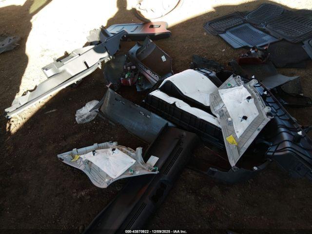 Hyundai VENUE Sel Image 15