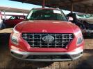 Hyundai VENUE Sel Image 2