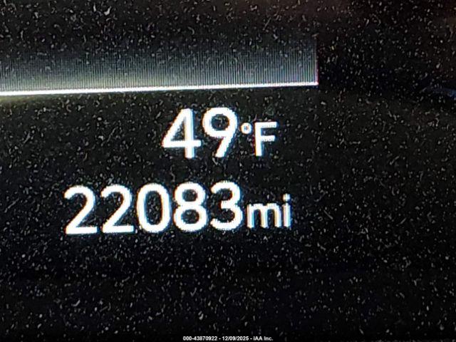 Hyundai VENUE Sel Image 8