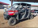 Polaris Ranger Crew Xp 1000 Eps Image 8