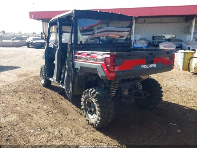 Polaris Ranger Crew Xp 1000 Eps Image 11