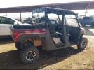 Polaris Ranger Crew Xp 1000 Eps Image 9