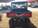 Polaris Ranger Crew Xp 1000 Eps Image 16