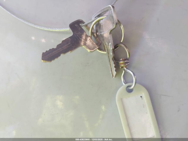 Polaris Ranger Crew Xp 1000 Eps Image 12