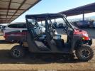 Polaris Ranger Crew Xp 1000 Eps Image 5