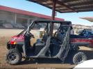 Polaris Ranger Crew Xp 1000 Eps Image 14
